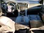 2017 CADILLAC ESCALADE