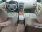 2003 INFINITI I35