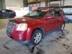 2015 GMC Terrain