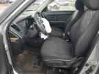2011 KIA SOUL