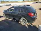 2014 SUBARU IMPREZA