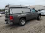 2012 GMC Sierra