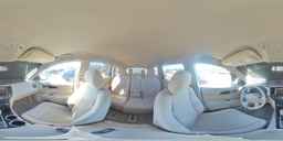 2014 NISSAN PATHFINDER