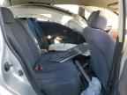 2009 NISSAN VERSA