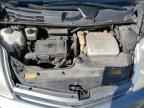 2005 TOYOTA PRIUS