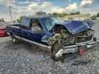 1998 GMC Sierra