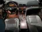 2001 BMW 3 SERIES
