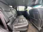 2015 CHEVROLET Tahoe