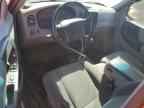 1998 FORD RANGER