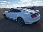 2023 FORD MUSTANG