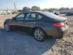 2013 INFINITI M37