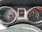 2014 DODGE JOURNEY