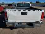 2008 GMC Sierra