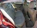2011 NISSAN ALTIMA