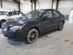 2006 MAZDA 3