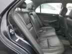 2004 HONDA ACCORD