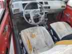 1988 DODGE Colt