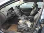 2006 PONTIAC G6