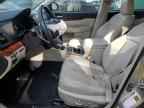 2010 SUBARU Legacy