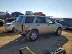 2010 FORD ESCAPE