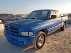 1999 DODGE RAM 1500