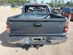 2007 CHEVROLET Silverado