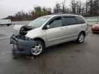 2004 TOYOTA SIENNA