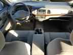 2004 CHEVROLET IMPALA