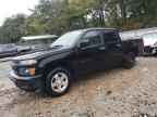 2011 CHEVROLET COLORADO