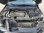 2012 VOLVO S60