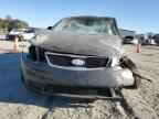 2010 KIA FORTE