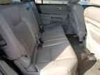 2011 HONDA PILOT