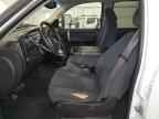 2008 CHEVROLET Silverado