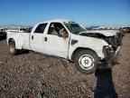 2008 FORD F-350