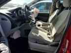 2013 DODGE GRAND CARAVAN