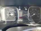 2007 LINCOLN MKX
