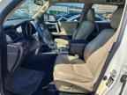 2012 TOYOTA 4Runner