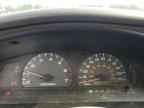 2002 TOYOTA 4Runner