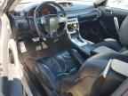2005 INFINITI G35