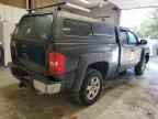 2008 CHEVROLET Silverado