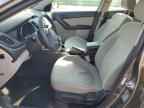 2012 KIA FORTE