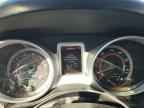 2012 DODGE JOURNEY