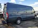 2020 RAM Promaster