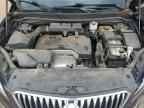 2018 BUICK Envision
