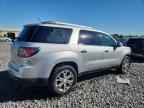 2014 GMC ACADIA
