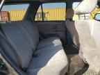 1999 TOYOTA 4Runner