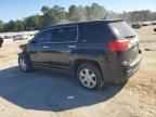2014 GMC Terrain
