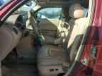 2009 CHEVROLET HHR