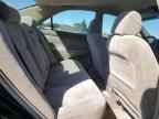 2002 TOYOTA CAMRY