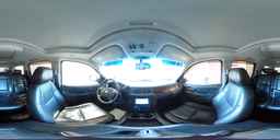 2010 CHEVROLET Suburban